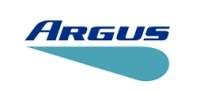 Argus Remote Systems