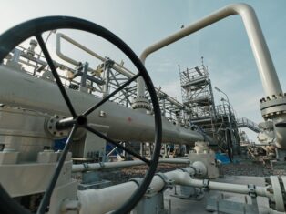 Rosneft Nord Stream 2 pipeline