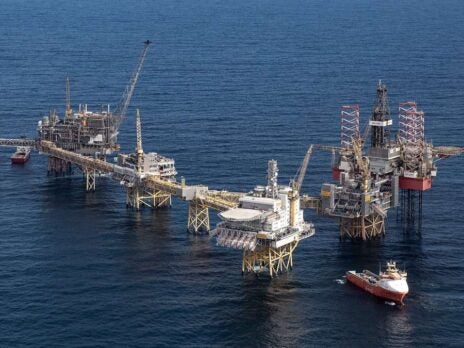 Aker receives contract for ConocoPhillips’ Norwegian project