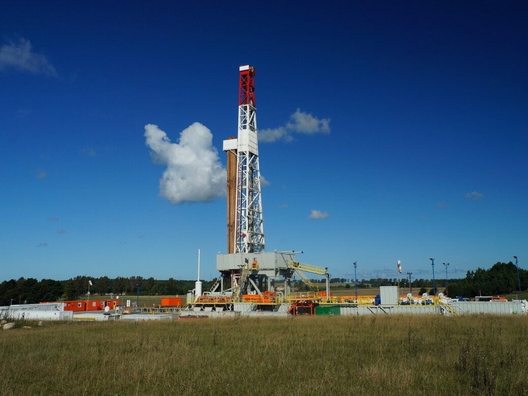 Gulfport Energy oil gas sale