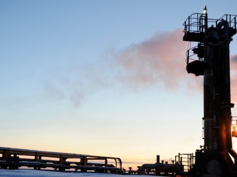 Equinor and Rosneft sign agreement for carbon management collaboration