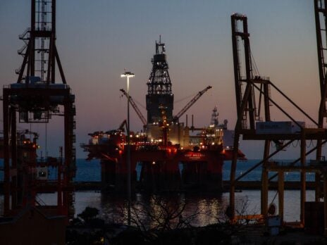 US to expand offshore drilling after reviewing IPCC climate change report