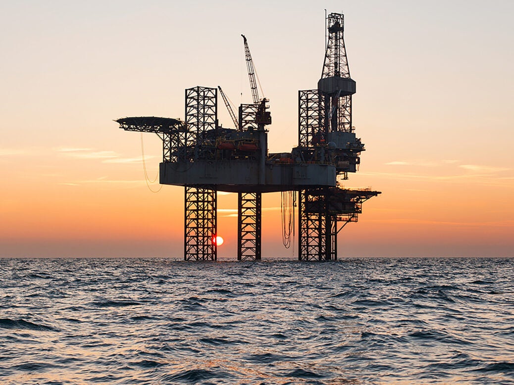 Well-Safe Solutions will plug and abandon 14 wells in the Buchan and Hannay fields in the North Sea, using the Well-Safe Guardian rig as part of a multi-million-pound deal with Repsol Sinopec.
