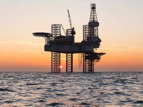Well-Safe lands "step-change" decommissioning contract in North Sea