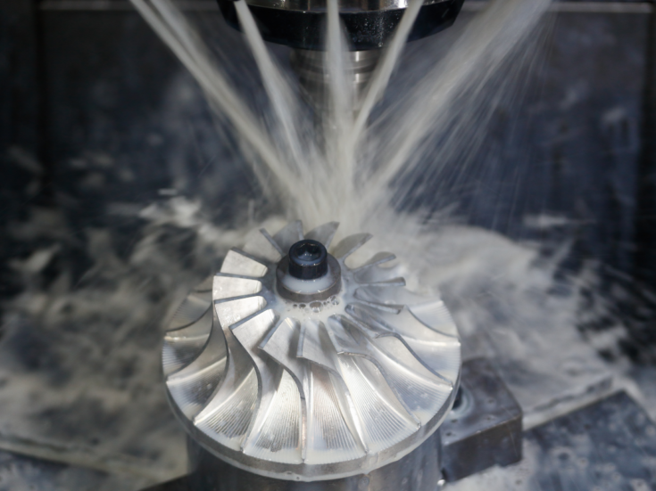 Varnish removal solutions How effective are they?