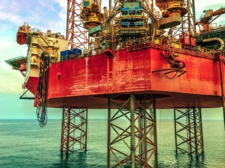 Saipem secures $940m offshore contract from Petrobras for Brazilian project