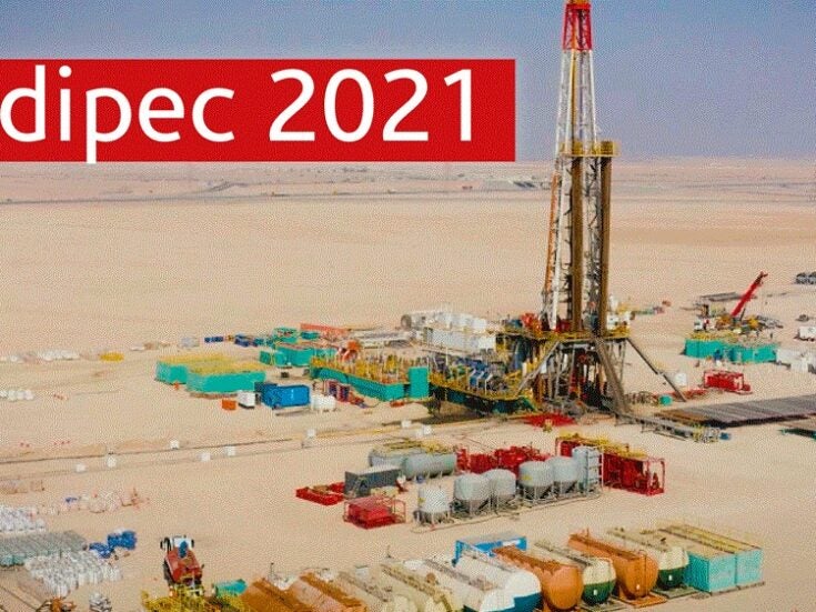 Adnoc awards $6bn in major drilling contracts