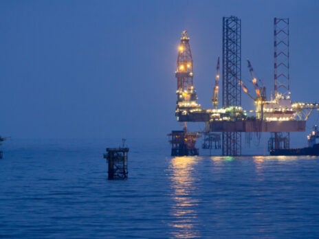 ESG in Oil and Gas: Macroeconomic Trends