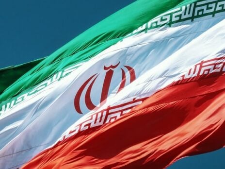 Iran's oil production set to increase amidst talks of nuclear deal