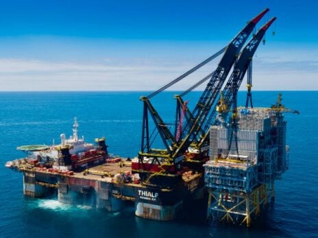 Equinor to drill 25 exploration wells offshore Norway next year