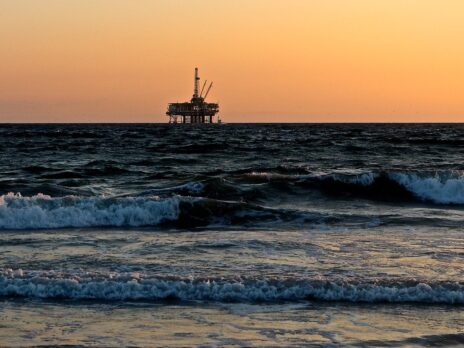 TotalEnergies sells several Gabon assets to Perenco for $350m