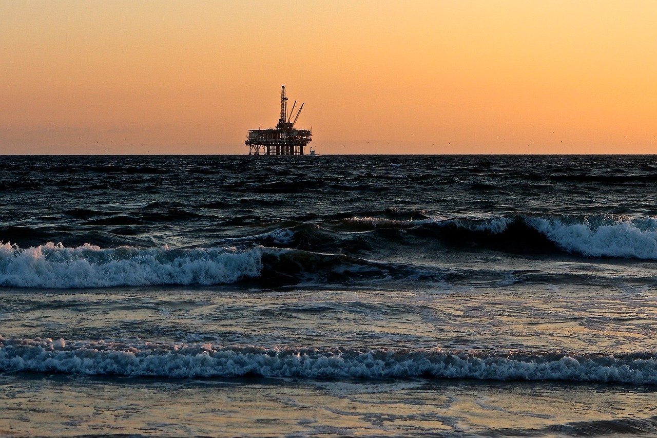 TotalEnergies sells several Gabon assets to Perenco for $350m