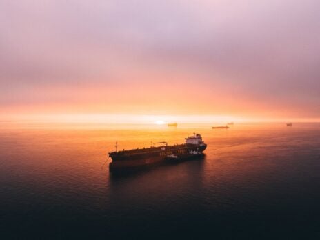 The growing power of natural gas – and LNG’s role within it