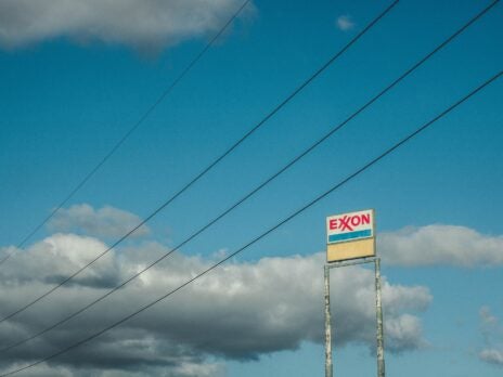 Exxon faces shareholder pressure to improve climate focus