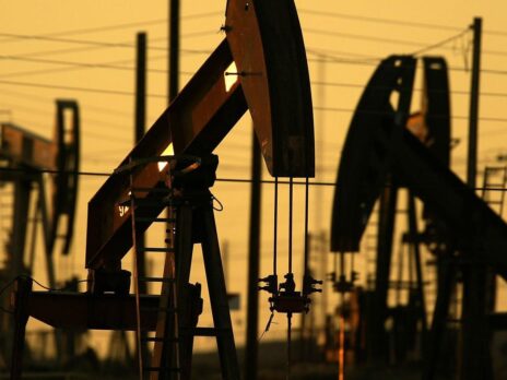 Adnoc Drilling wins major $3.8bn contract