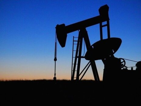 EnCap combines two Permian basin-focused oil companies