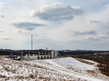 Appalachia basin gas shales to remain hotspots despite Covid-led demand uncertainty
