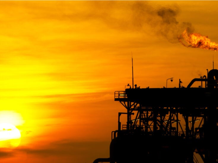 Gas Flaring: Regulatory Trends