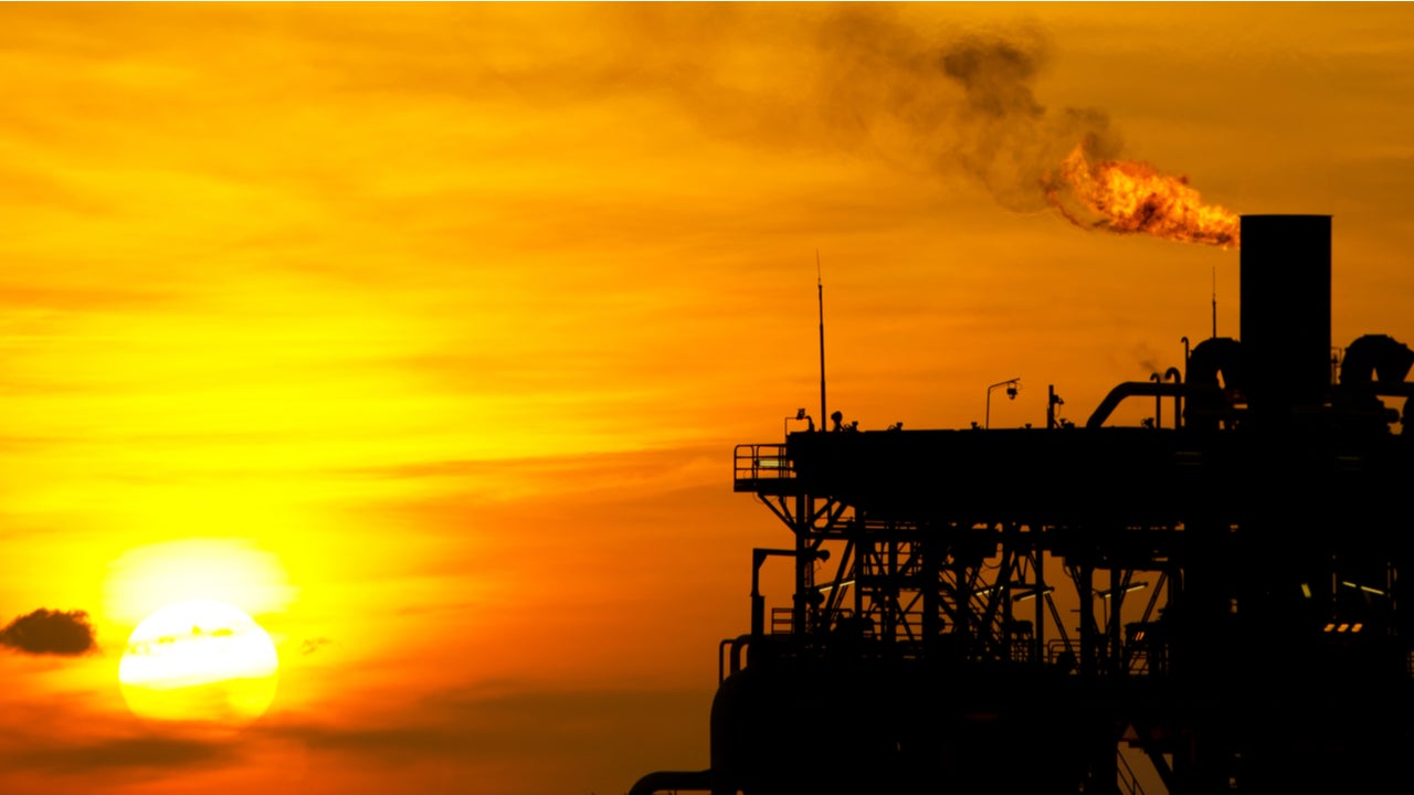 Gas Flaring: Regulatory Trends