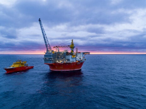 Vår Energi oil and gas joint venture set for public listing
