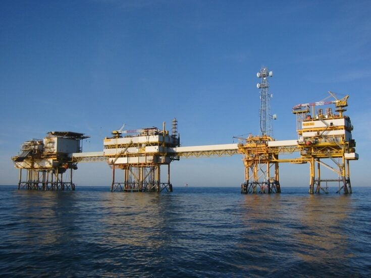 Neptune Energy to develop ‘digital twins’, accelerating North Sea CCS project