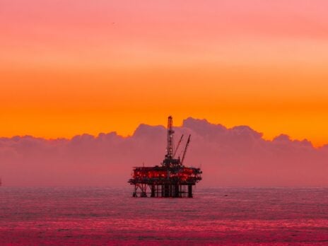 US federal court revokes DOI’s Gulf of Mexico oil and gas lease sale