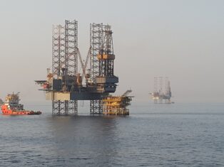 TechnipFMC secures subsea contract for Petrobras’ Búzios 6 field