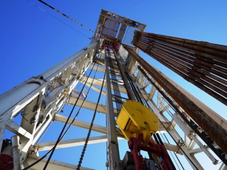 Chesapeake Energy in talks to acquire Chief Oil & Gas for $2.4bn