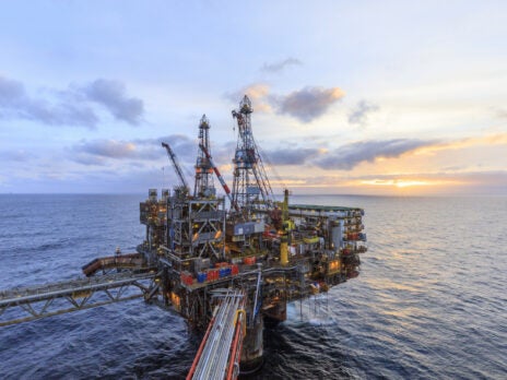 TotalEnergies and APA make oil discovery offshore Suriname