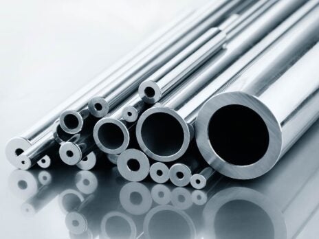 Fine Tubes NORSOK Approval Extended for Specialist Alloy Tubing Products