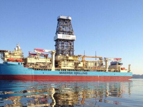 TotalEnergies makes oil discovery offshore Namibia