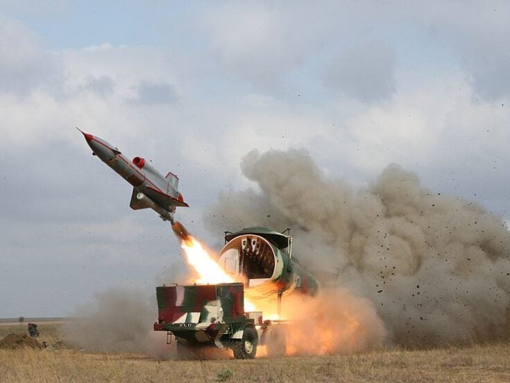 Russia’s Putin announces launch of military operation against Ukraine