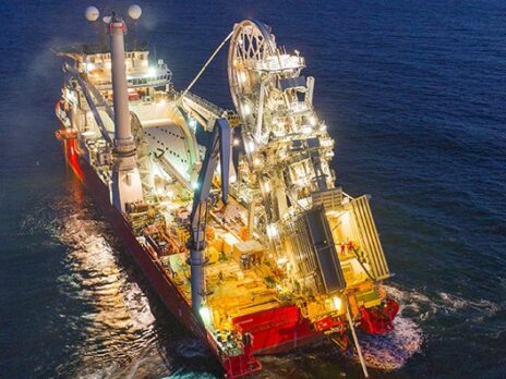 Subsea 7 secures FEED contract from Equinor for Norwegian offshore field