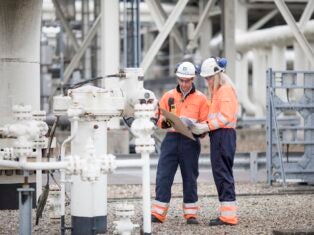 National Grid to offload 60% stake in UK gas business for $5.5bn