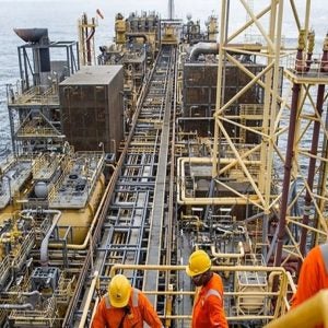 Ndungu-Field-Development-Project