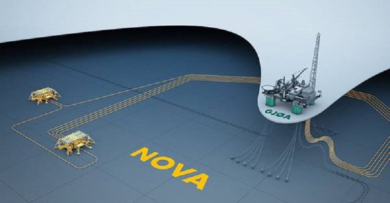 Pandion Energy to acquire Norwegian assets of ONE-Dyas - Vimarsana News