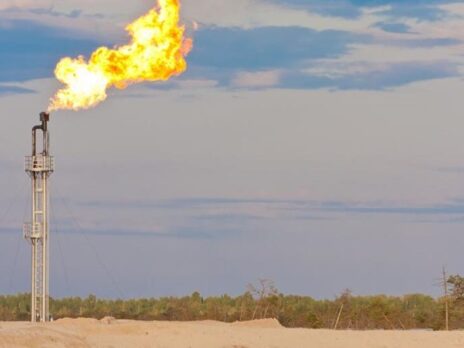 Oman seeks partners to develop key gas block