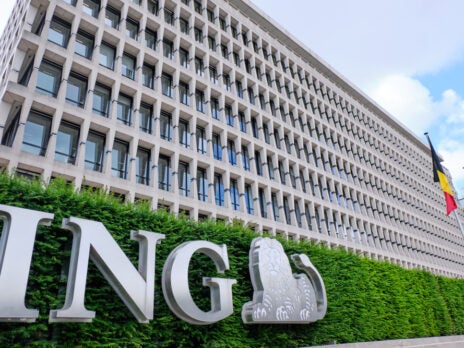 Dutch bank ING to phase out oil and gas backing