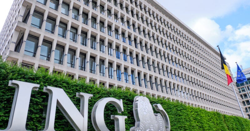 Dutch bank ING to phase out oil and gas backing - Vimarsana News