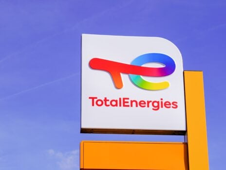 TotalEnergies sued for alleged greenwashing