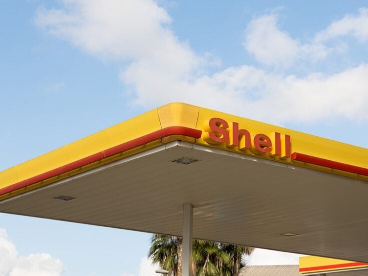 Shell issues apology, says it will halt Russian oil and gas purchases
