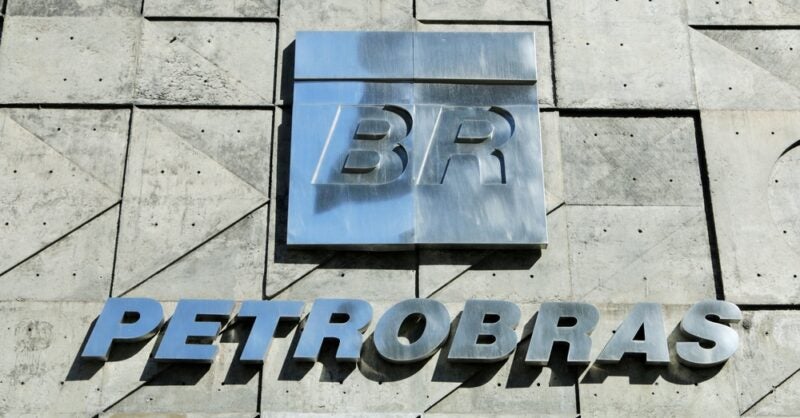 Petrobras CEO nominee rejects position ahead of AGM - Vimarsana News