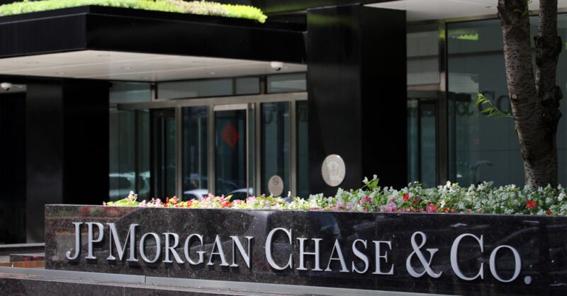 World's banks spent $742bn on fossil fuel expansion in 2021 - Vimarsana News