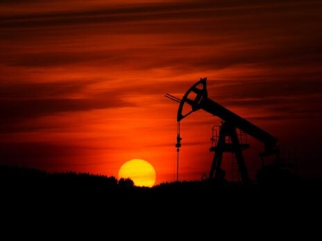 Algeria’s Sonatrach and Eni make oil and gas discovery in Berkine North Basin