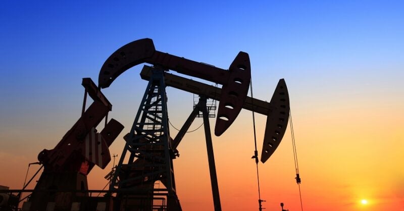 Tight contest for Qatar sulfur facilities contract - Vimarsana News