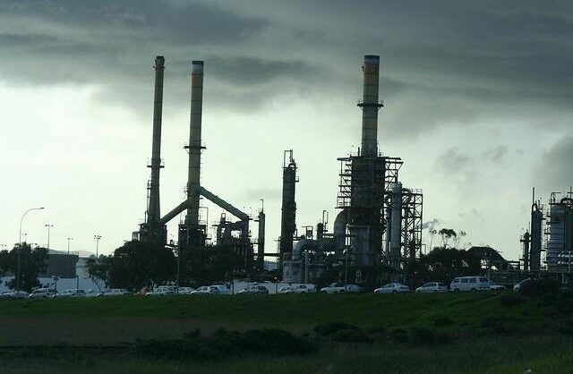 Southwest Gas to explore divestment following another takeover bid - Vimarsana News