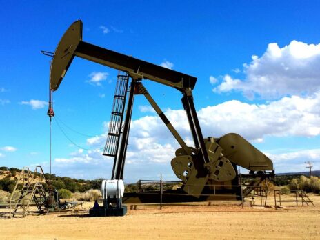 SilverBow signs deal to acquire Sundance Energy for $354m