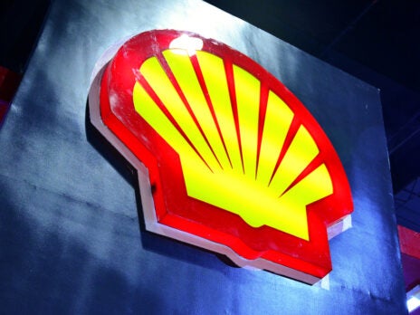 Shell announces first gas from Trinidad and Tobago field