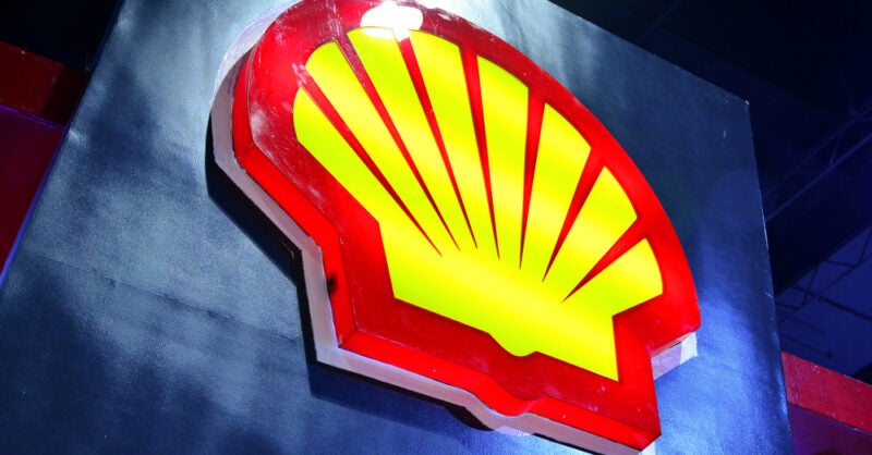 Shell announces first gas from Trinidad and Tobago field - Vimarsana News