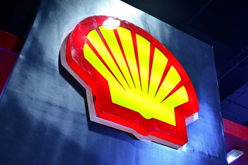 Shell announces first gas from Trinidad and Tobago field